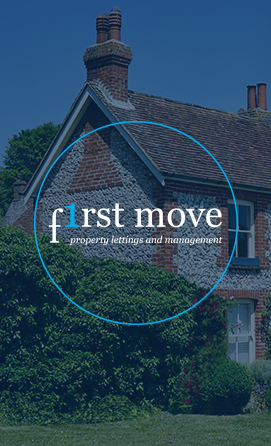 Chippenham lettings