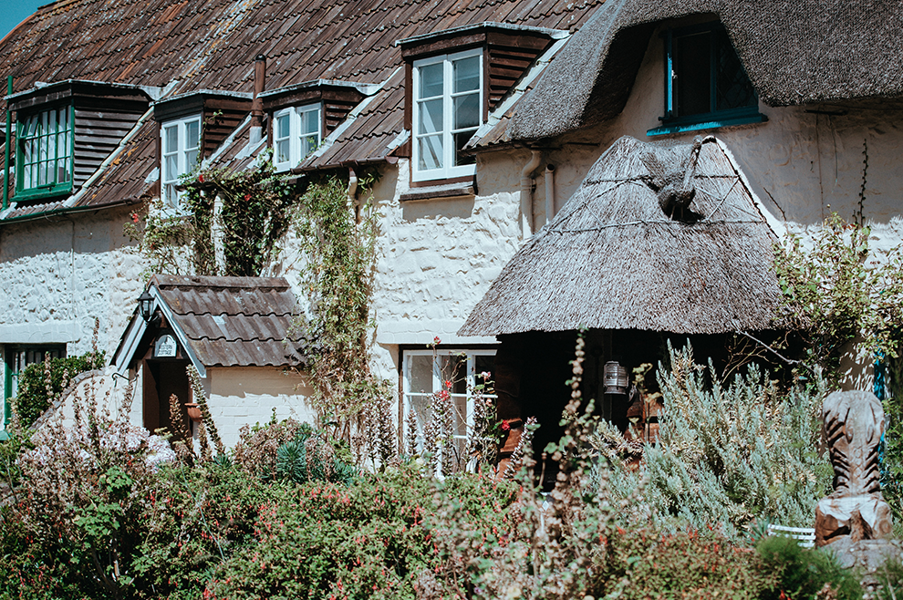 Chippenham rent