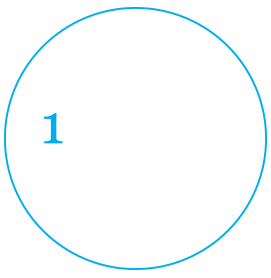 F1rst Move
