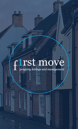 Calne lettings
