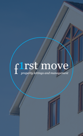 Melksham lettings