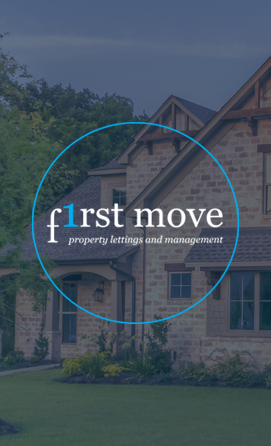 Trowbridge lettings