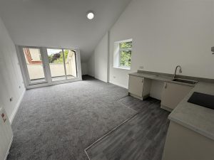 Station Hill, Chippenham