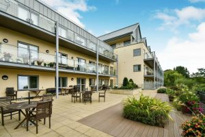 Westmead Lane, Chippenham