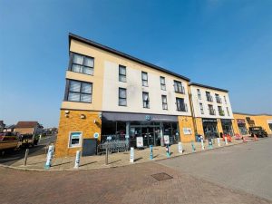 Verbena Court, Melksham