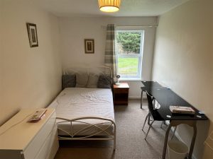 Field View, Chippenham